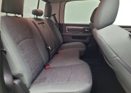 2018 RAM 1500 in Downey, CA 90241 - 18143663 19