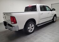 2018 RAM 1500 in Downey, CA 90241 - 18143663 9