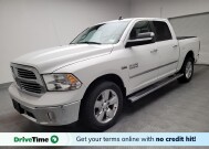 2018 RAM 1500 in Downey, CA 90241 - 18143663 1