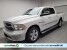 2018 RAM 1500 in Downey, CA 90241 - 18143663