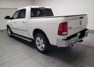 2018 RAM 1500 in Downey, CA 90241 - 18143663 5