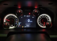 2018 RAM 1500 in Downey, CA 90241 - 18143663 23