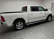 2018 RAM 1500 in Downey, CA 90241 - 18143663 10