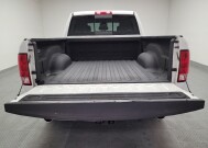 2018 RAM 1500 in Downey, CA 90241 - 18143663 29