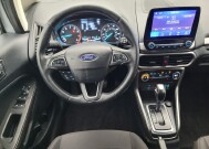 2020 Ford EcoSport in Charlotte, NC 28273 - 18143665 22