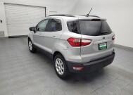 2020 Ford EcoSport in Charlotte, NC 28273 - 18143665 5