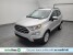2020 Ford EcoSport in Charlotte, NC 28273 - 18143665