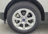 2020 Ford EcoSport in Charlotte, NC 28273 - 18143665 31