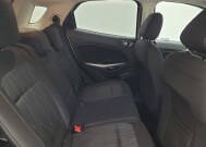2020 Ford EcoSport in Charlotte, NC 28273 - 18143665 19
