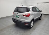 2020 Ford EcoSport in Charlotte, NC 28273 - 18143665 9