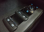 2020 Ford EcoSport in Charlotte, NC 28273 - 18143665 27