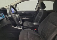 2020 Ford EcoSport in Charlotte, NC 28273 - 18143665 17