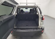 2020 Ford EcoSport in Charlotte, NC 28273 - 18143665 29