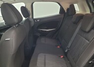 2020 Ford EcoSport in Charlotte, NC 28273 - 18143665 18