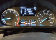 2020 Ford EcoSport in Charlotte, NC 28273 - 18143665 23