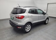 2020 Ford EcoSport in Charlotte, NC 28273 - 18143665 10