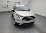 2020 Ford EcoSport in Charlotte, NC 28273 - 18143665 14