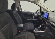 2020 Ford EcoSport in Charlotte, NC 28273 - 18143665 21
