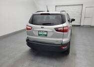 2020 Ford EcoSport in Charlotte, NC 28273 - 18143665 7