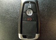 2020 Ford EcoSport in Charlotte, NC 28273 - 18143665 32
