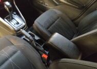 2020 Ford EcoSport in Charlotte, NC 28273 - 18143665 26