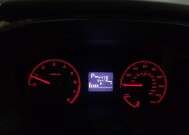 2019 Subaru Impreza in New Castle, DE 19720 - 18143666 23
