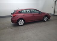 2019 Subaru Impreza in New Castle, DE 19720 - 18143666 10