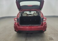 2019 Subaru Impreza in New Castle, DE 19720 - 18143666 29