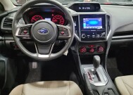 2019 Subaru Impreza in New Castle, DE 19720 - 18143666 22