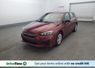 2019 Subaru Impreza in New Castle, DE 19720 - 18143666 1