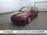 2019 Subaru Impreza in New Castle, DE 19720 - 18143666