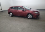 2019 Subaru Impreza in New Castle, DE 19720 - 18143666 11