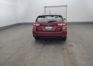 2019 Subaru Impreza in New Castle, DE 19720 - 18143666 7