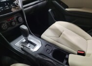 2019 Subaru Impreza in New Castle, DE 19720 - 18143666 26