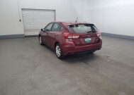 2019 Subaru Impreza in New Castle, DE 19720 - 18143666 5
