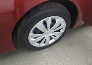 2019 Subaru Impreza in New Castle, DE 19720 - 18143666 31