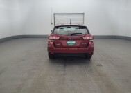 2019 Subaru Impreza in New Castle, DE 19720 - 18143666 6