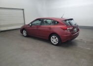 2019 Subaru Impreza in New Castle, DE 19720 - 18143666 3