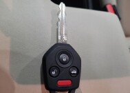 2019 Subaru Impreza in New Castle, DE 19720 - 18143666 32