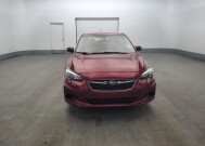 2019 Subaru Impreza in New Castle, DE 19720 - 18143666 14