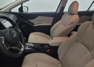 2019 Subaru Impreza in New Castle, DE 19720 - 18143666 17