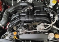 2019 Subaru Impreza in New Castle, DE 19720 - 18143666 30