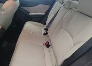 2019 Subaru Impreza in New Castle, DE 19720 - 18143666 18