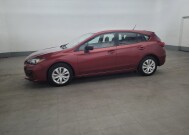 2019 Subaru Impreza in New Castle, DE 19720 - 18143666 2