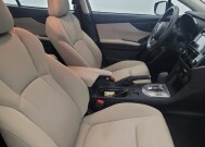 2019 Subaru Impreza in New Castle, DE 19720 - 18143666 21