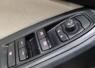 2019 Subaru Impreza in New Castle, DE 19720 - 18143666 27