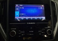 2019 Subaru Impreza in New Castle, DE 19720 - 18143666 25