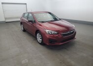 2019 Subaru Impreza in New Castle, DE 19720 - 18143666 13