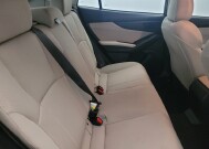 2019 Subaru Impreza in New Castle, DE 19720 - 18143666 19