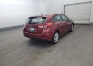 2019 Subaru Impreza in New Castle, DE 19720 - 18143666 9